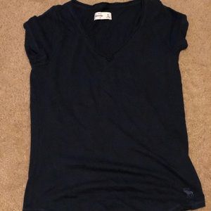 Abercrombie Tee